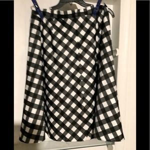 Talbot Designer Skirt NWT $149.00 Today only $11